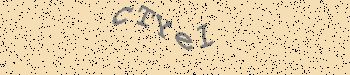 Ett fel inträffade när CAPTCHA-bilden skulle hämtas