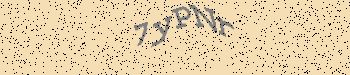 Ett fel inträffade när CAPTCHA-bilden skulle hämtas