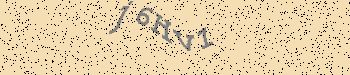 Ett fel inträffade när CAPTCHA-bilden skulle hämtas